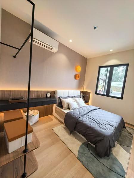 Rumah Teres 2-Tingkat untuk Dijual di Cyber 11 (Cyberjaya) - Liew Sher Niz - PropertyGuru.com.my