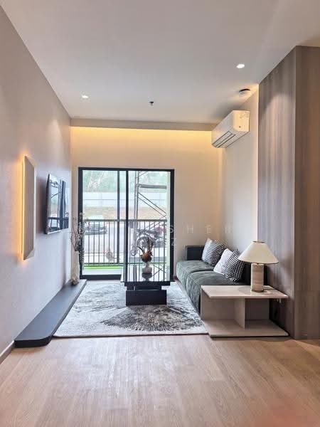 Rumah Teres 2-Tingkat untuk Dijual di Cyber 11 (Cyberjaya) - Liew Sher Niz - PropertyGuru.com.my