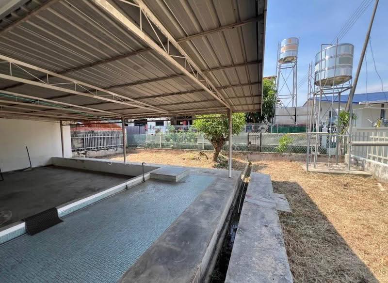 Rumah Berkembar untuk Dijual di Kota Kinabalu (Sabah) - Janice Tay - Exterior - PropertyGuru.com.my
