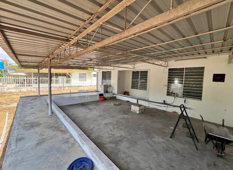 Rumah Berkembar untuk Dijual di Kota Kinabalu (Sabah) - Janice Tay - Exterior - PropertyGuru.com.my