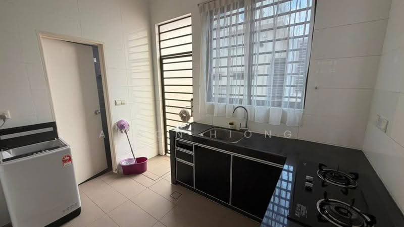 2-storey Terraced House for Rent in Horizon Hills (Iskandar Puteri (Nusajaya)) - Anson Hiong - PropertyGuru.com.my
