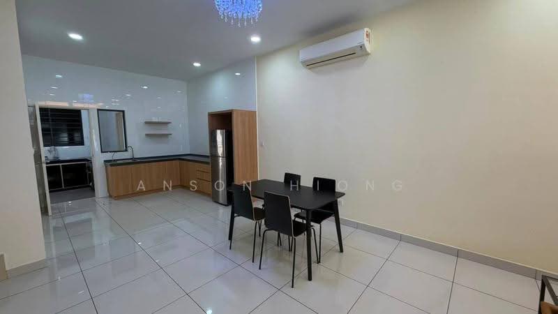 2-storey Terraced House for Rent in Horizon Hills (Iskandar Puteri (Nusajaya)) - Anson Hiong - PropertyGuru.com.my