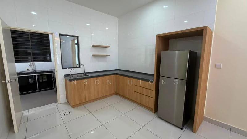 2-storey Terraced House for Rent in Horizon Hills (Iskandar Puteri (Nusajaya)) - Anson Hiong - PropertyGuru.com.my