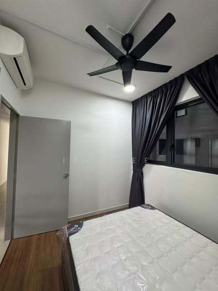 Service Residence for Rent at M Vertica - Iris Lee - PropertyGuru.com.my