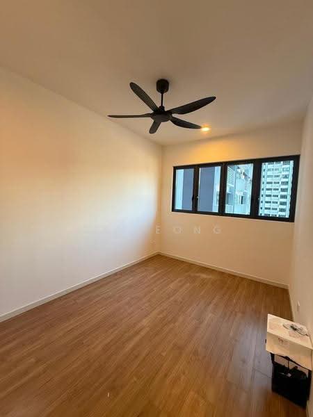 Condominium for Rent at M Astra - CK Teong - Interior - PropertyGuru.com.my