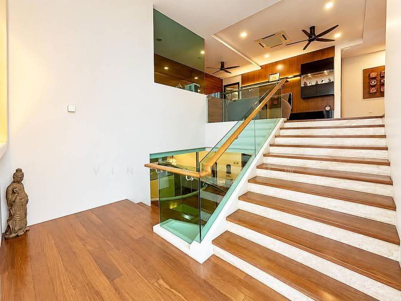 Bungalow House for Sale in Tropicana (Petaling Jaya) - Vincent Liaw - Interior - PropertyGuru.com.my