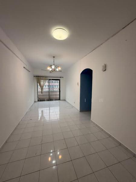 Apartment for Sale at Sri Kenari Apartment - Joey Chiew - PropertyGuru.com.my