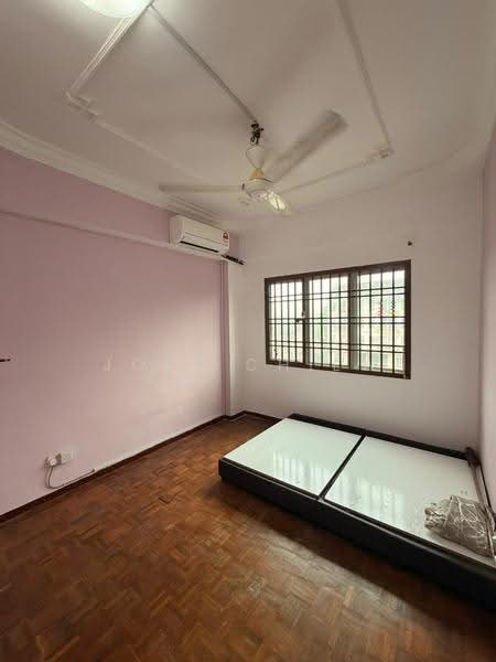 Apartment for Sale at Sri Kenari Apartment - Joey Chiew - PropertyGuru.com.my