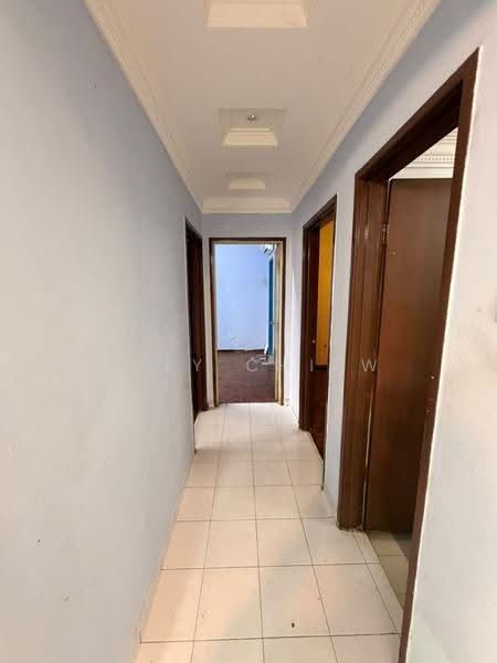 Apartment for Sale at Sri Kenari Apartment - Joey Chiew - PropertyGuru.com.my