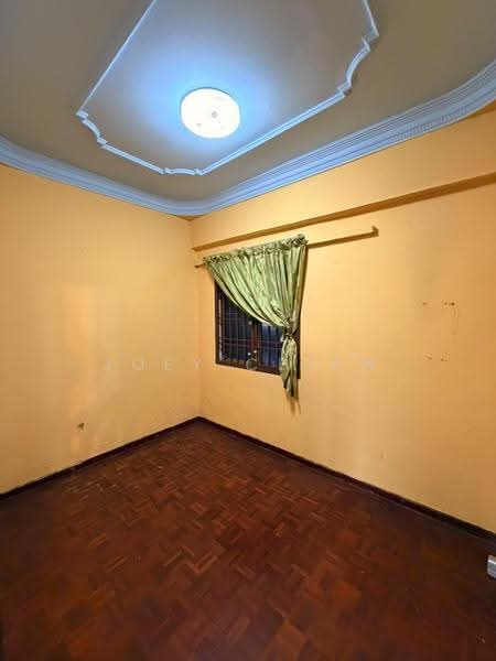 Apartment for Sale at Sri Kenari Apartment - Joey Chiew - PropertyGuru.com.my