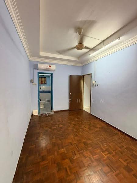 Apartment for Sale at Sri Kenari Apartment - Joey Chiew - PropertyGuru.com.my
