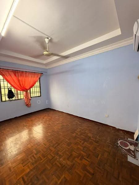 Apartment for Sale at Sri Kenari Apartment - Joey Chiew - PropertyGuru.com.my