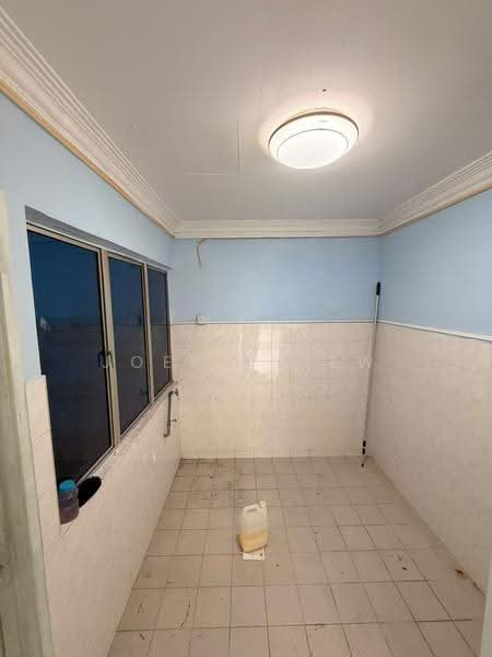 Apartment for Sale at Sri Kenari Apartment - Joey Chiew - PropertyGuru.com.my