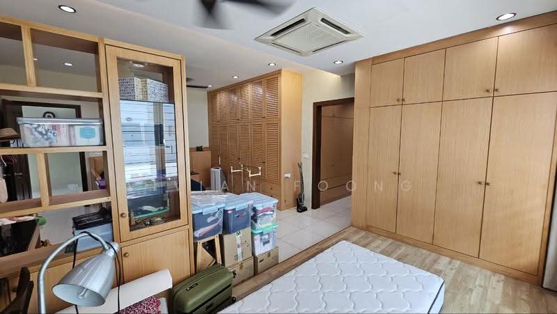 Rumah Banglo untuk Dijual di Meru Valley (Ipoh) - Vivian Foong - PropertyGuru.com.my