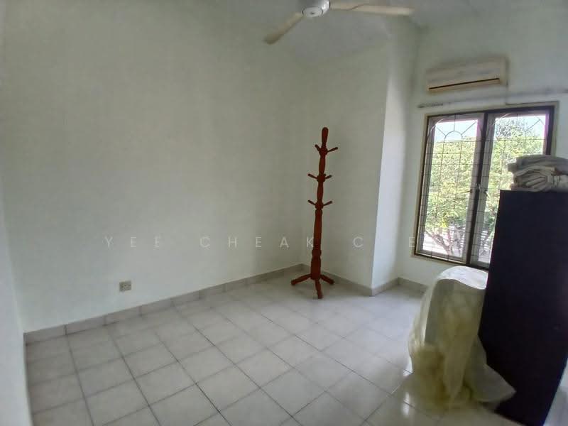 2-storey Terraced House for Rent in Usj 6 (Subang Jaya) - Yee Cheak Chen - Interior - PropertyGuru.com.my