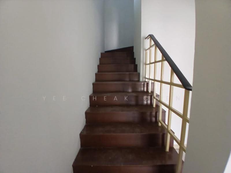 2-storey Terraced House for Rent in Usj 6 (Subang Jaya) - Yee Cheak Chen - PropertyGuru.com.my