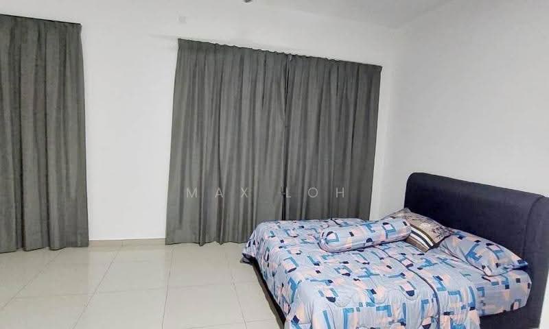 2-storey Terraced House for Sale in Eco Botanic (Iskandar Puteri (Nusajaya)) - Max Loh - Bedroom - PropertyGuru.com.my