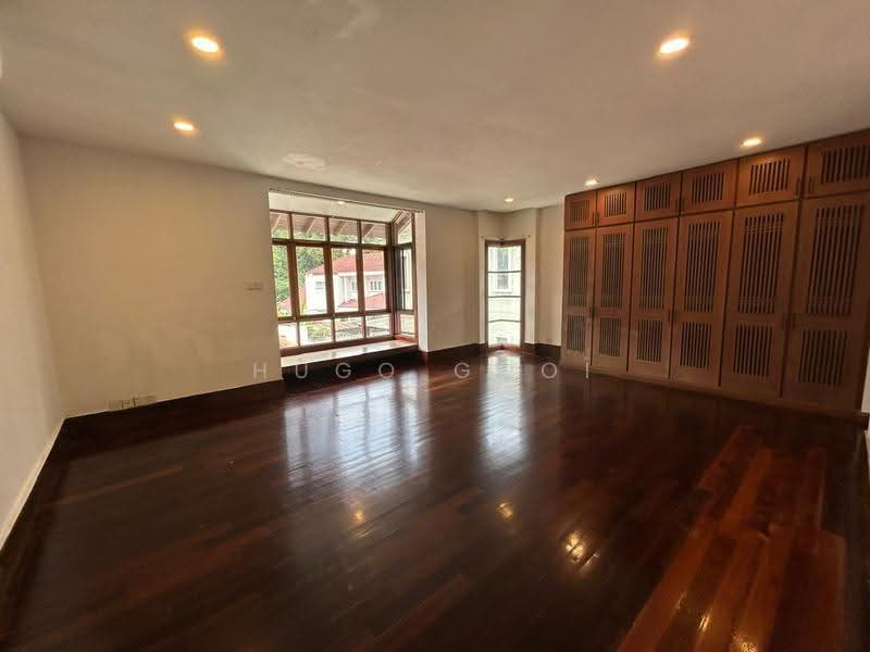 Rumah Banglo untuk Dijual di KLCC (KL City Centre) - Hugo Gooi - Bedroom - PropertyGuru.com.my
