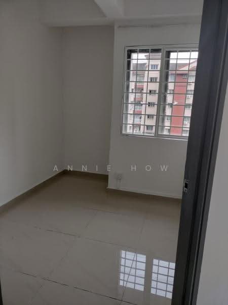 Apartment for Sale at Block 42 Taman Teratai Mewah - Annie How - Interior - PropertyGuru.com.my