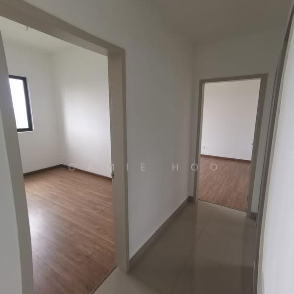 Kediaman Servis untuk Disewa di Residensi Ava @ Kiara Bay - Camie Hoo - Interior - PropertyGuru.com.my