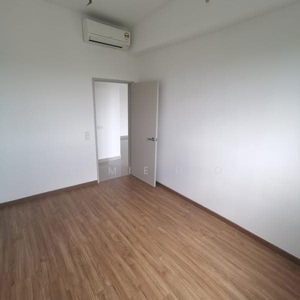 Kediaman Servis untuk Disewa di Residensi Ava @ Kiara Bay - Camie Hoo - Interior - PropertyGuru.com.my