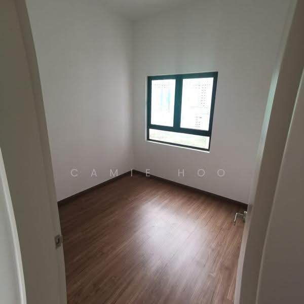 Kediaman Servis untuk Disewa di Residensi Ava @ Kiara Bay - Camie Hoo - Interior - PropertyGuru.com.my