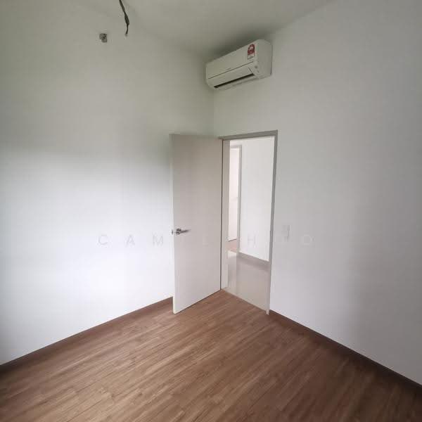 Kediaman Servis untuk Disewa di Residensi Ava @ Kiara Bay - Camie Hoo - Interior - PropertyGuru.com.my