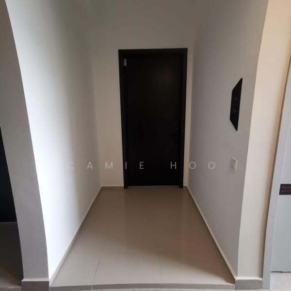 Kediaman Servis untuk Disewa di Residensi Ava @ Kiara Bay - Camie Hoo - PropertyGuru.com.my