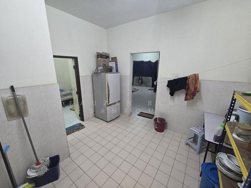 2-storey Terraced House for Sale in Desa Coalfields (Sungai Buloh) - Fauzan bin Sahrom - PropertyGuru.com.my