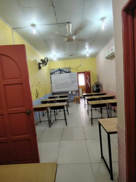 Study