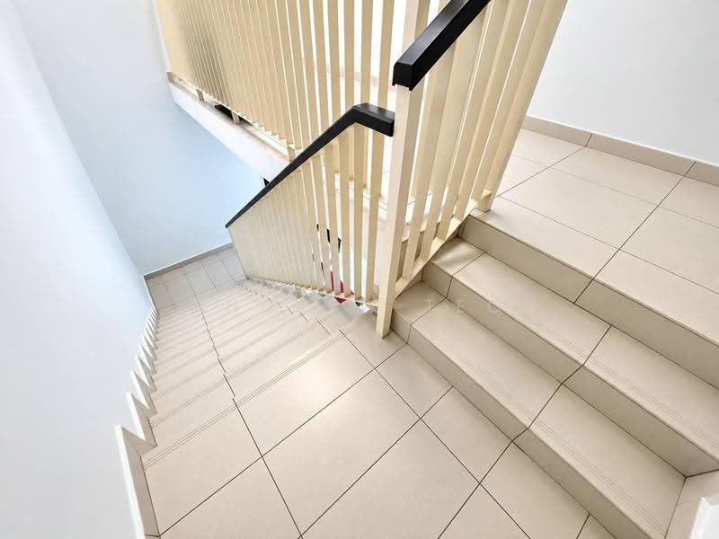 Cluster House for Sale in Nusa Sentral (Iskandar Puteri (Nusajaya)) - Andrew Teo - PropertyGuru.com.my