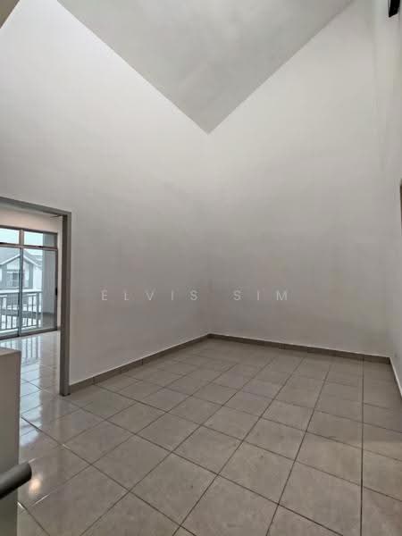 Terraced House for Rent in Pasir Gudang (Johor) - Elvis Sim - PropertyGuru.com.my
