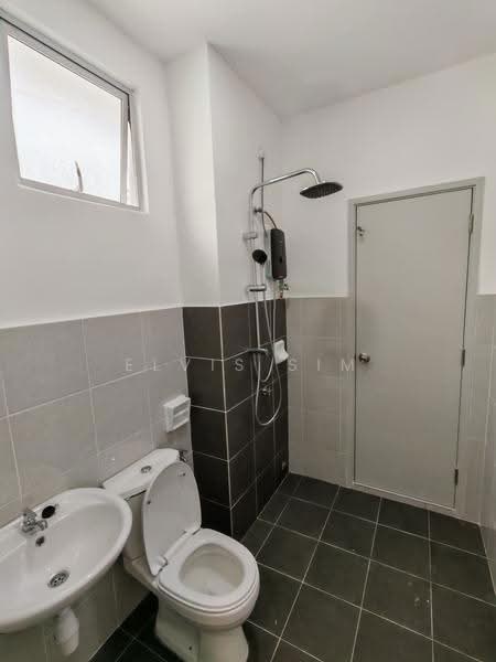 Terraced House for Rent in Pasir Gudang (Johor) - Elvis Sim - PropertyGuru.com.my