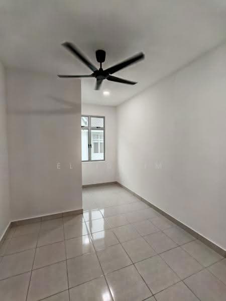 Terraced House for Rent in Pasir Gudang (Johor) - Elvis Sim - PropertyGuru.com.my