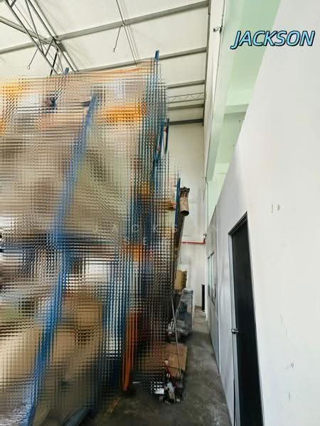 Detached Factory for Sale in Seberang Perai (Penang) - Jackson Seah - PropertyGuru.com.my