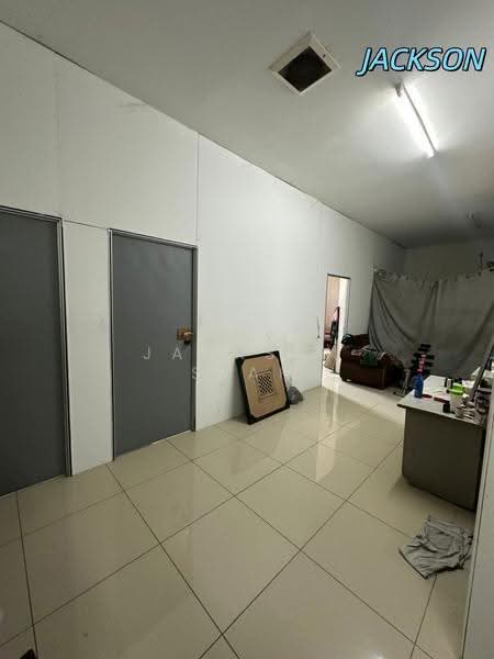 Detached Factory for Sale in Seberang Perai (Penang) - Jackson Seah - Interior - PropertyGuru.com.my