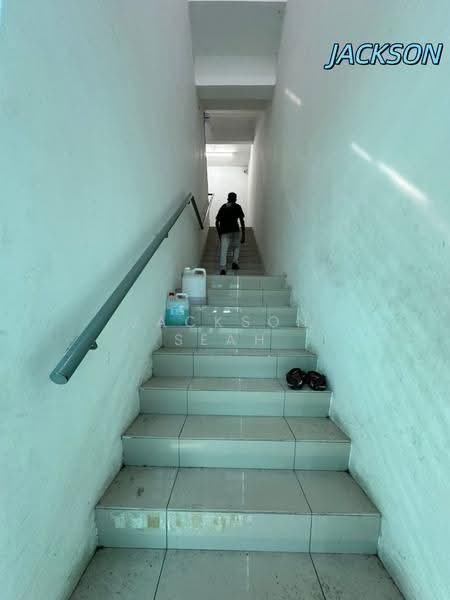 Detached Factory for Sale in Seberang Perai (Penang) - Jackson Seah - PropertyGuru.com.my