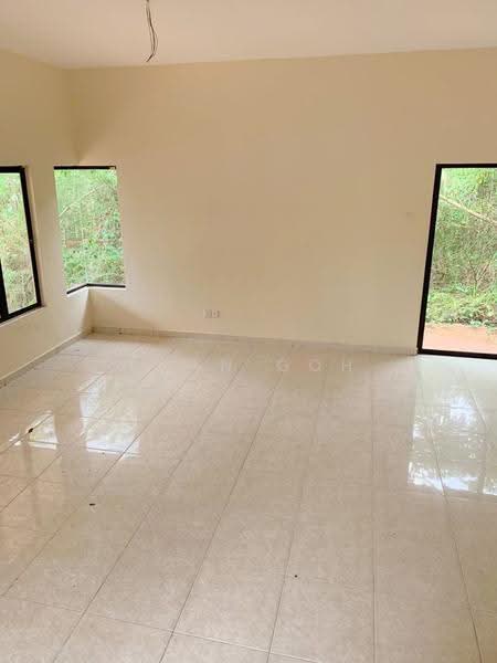 Semi-Detached House for Sale in Taman Mutiara Indah (Puchong) - Evan Goh - Interior - PropertyGuru.com.my