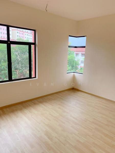 Semi-Detached House for Sale in Taman Mutiara Indah (Puchong) - Evan Goh - Interior - PropertyGuru.com.my