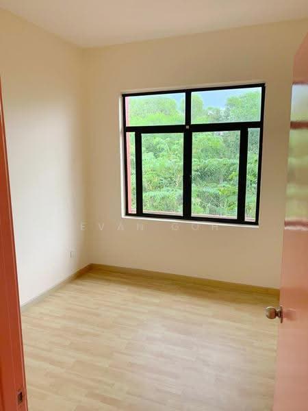 Semi-Detached House for Sale in Taman Mutiara Indah (Puchong) - Evan Goh - Interior - PropertyGuru.com.my
