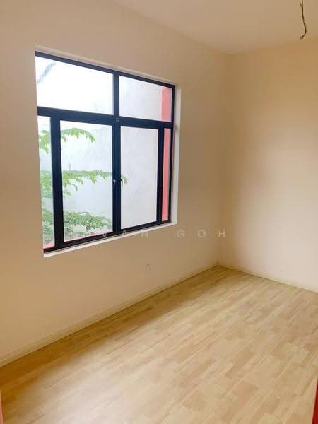 Semi-Detached House for Sale in Taman Mutiara Indah (Puchong) - Evan Goh - Interior - PropertyGuru.com.my