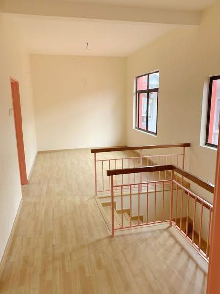 Semi-Detached House for Sale in Taman Mutiara Indah (Puchong) - Evan Goh - Interior - PropertyGuru.com.my