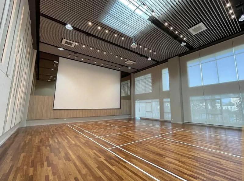 Condominium for Sale at Ferringhi Residence 2 - Alex Ho - Interior - PropertyGuru.com.my