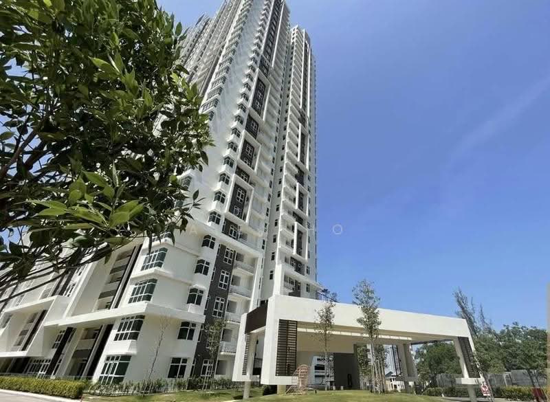 Condominium for Sale at Ferringhi Residence 2 - Alex Ho - PropertyGuru.com.my