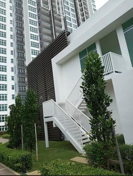 Condominium for Sale at Ferringhi Residence 2 - Alex Ho - PropertyGuru.com.my