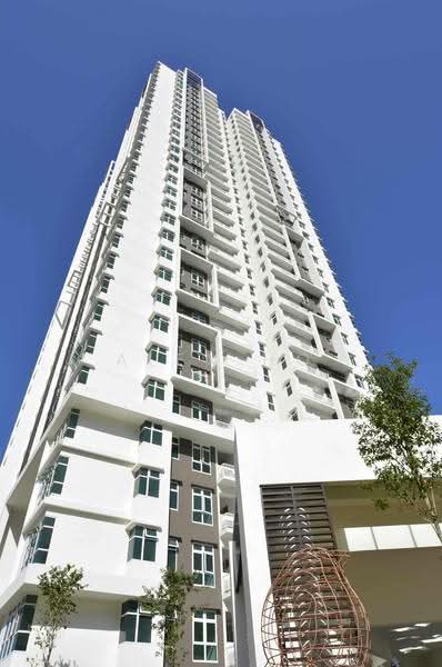 Condominium for Sale at Ferringhi Residence 2 - Alex Ho - PropertyGuru.com.my