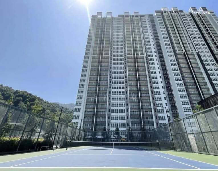 Condominium for Sale at Ferringhi Residence 2 - Alex Ho - PropertyGuru.com.my