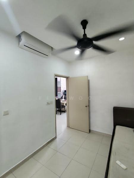 2-storey Terraced House for Sale in Taman Putra Prima (Puchong) - Ben Woo - Bedroom - PropertyGuru.com.my