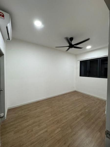 Kondominium untuk Disewa di M Astra - CK Teong - Interior - PropertyGuru.com.my