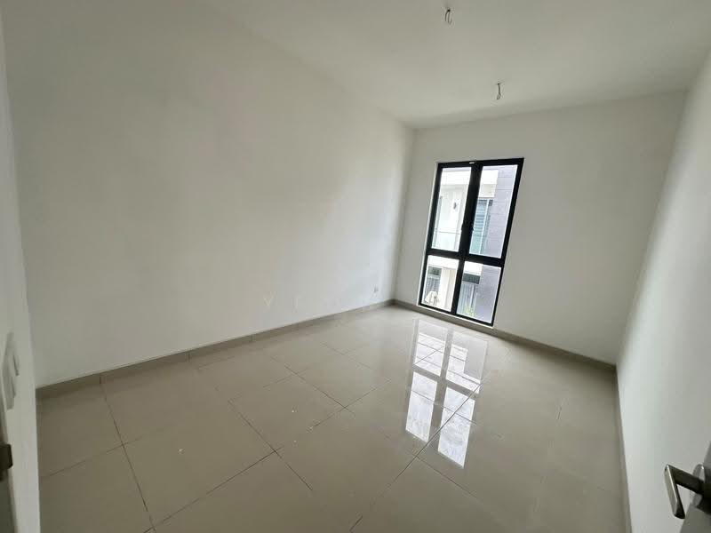 Rumah Berkembar untuk Dijual di Taman Jasa Ria (Bukit Mertajam) - Yeoh . - Interior - PropertyGuru.com.my